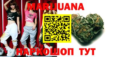 PSILOCYBIN Изобильный