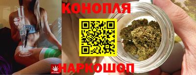 PSILOCYBIN Изобильный